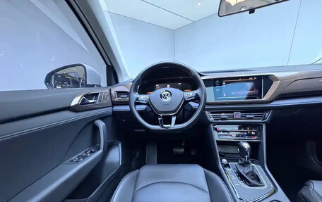 Volkswagen Tharu, 2022 год, 2 121 255 рублей, 9 фотография