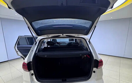 Volkswagen Tharu, 2022 год, 2 121 255 рублей, 23 фотография
