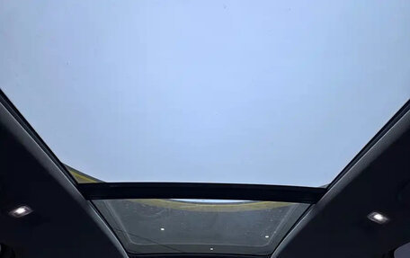 Volkswagen Tharu, 2022 год, 2 121 255 рублей, 21 фотография