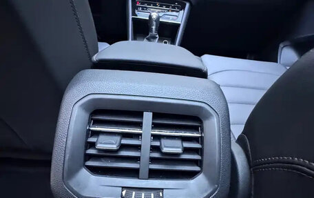 Volkswagen Tharu, 2022 год, 2 121 255 рублей, 22 фотография