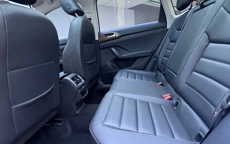 Volkswagen Tharu, 2022 год, 2 121 255 рублей, 18 фотография