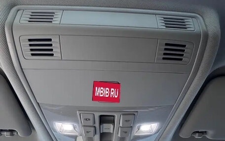 Volkswagen Tharu, 2022 год, 2 121 255 рублей, 16 фотография