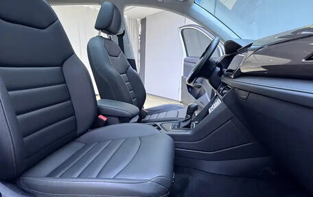 Volkswagen Tharu, 2022 год, 2 121 255 рублей, 19 фотография