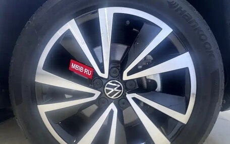 Volkswagen Tharu, 2022 год, 2 121 255 рублей, 24 фотография