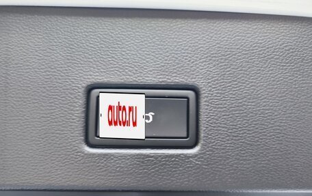 Volkswagen T-Roc I, 2023 год, 2 095 017 рублей, 11 фотография