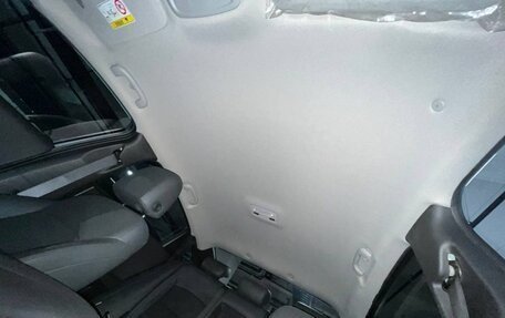 Chevrolet Malibu IX, 2022 год, 1 200 001 рублей, 11 фотография