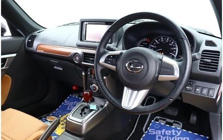 Daihatsu Copen II, 2022 год, 930 000 рублей, 11 фотография