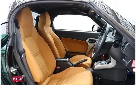 Daihatsu Copen II, 2022 год, 930 000 рублей, 10 фотография