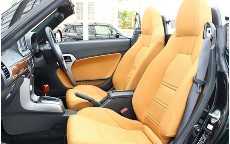 Daihatsu Copen II, 2022 год, 930 000 рублей, 14 фотография