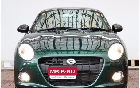 Daihatsu Copen II, 2022 год, 930 000 рублей, 2 фотография