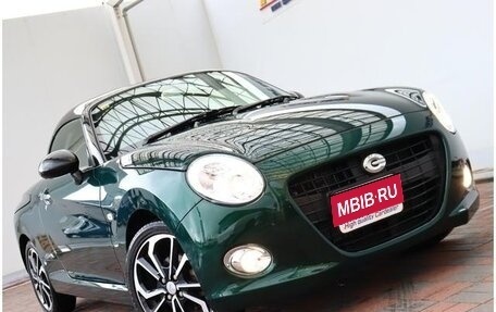 Daihatsu Copen II, 2022 год, 930 000 рублей, 1 фотография