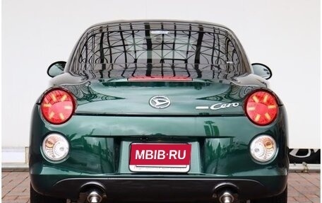 Daihatsu Copen II, 2022 год, 930 000 рублей, 6 фотография