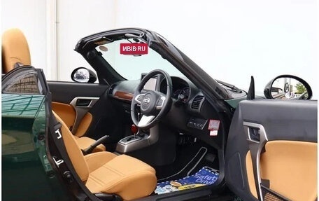 Daihatsu Copen II, 2022 год, 930 000 рублей, 18 фотография
