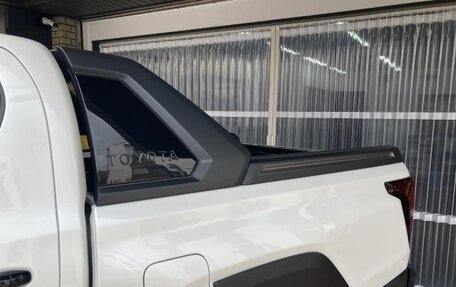 Toyota Hilux, 2026 год, 5 231 000 рублей, 13 фотография