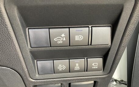 Toyota Hilux, 2026 год, 5 231 000 рублей, 10 фотография