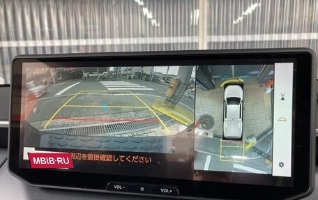 Toyota Hilux, 2026 год, 5 231 000 рублей, 12 фотография