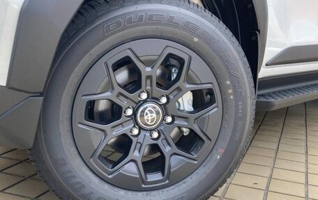 Toyota Hilux, 2026 год, 5 231 000 рублей, 15 фотография