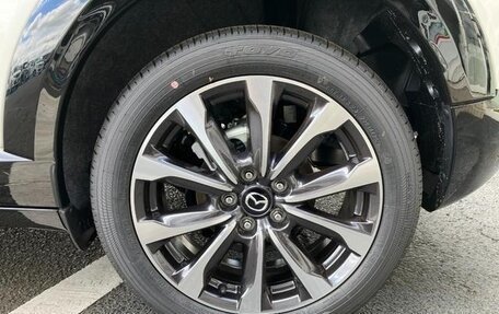 Mazda CX-3 I, 2026 год, 1 490 017 рублей, 19 фотография