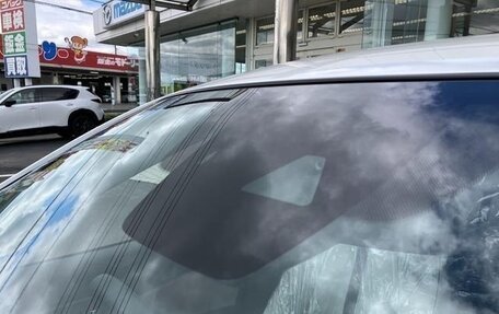 Mazda CX-3 I, 2026 год, 1 490 017 рублей, 17 фотография