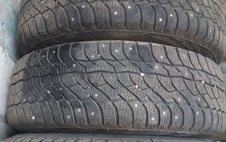 KIA Sorento II рестайлинг, 2010 год, 1 250 000 рублей, 16 фотография