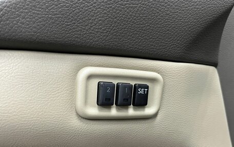 Nissan Teana, 2006 год, 739 900 рублей, 14 фотография