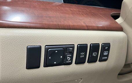 Nissan Teana, 2006 год, 739 900 рублей, 13 фотография