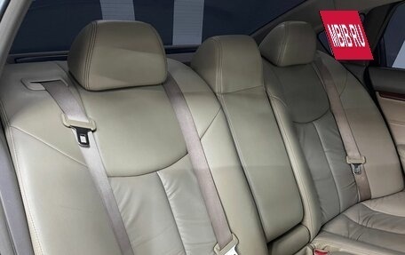 Nissan Teana, 2006 год, 739 900 рублей, 21 фотография