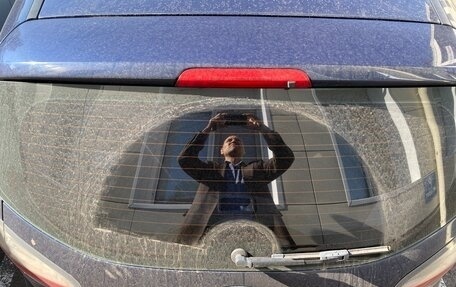 Ford S-MAX I, 2006 год, 550 000 рублей, 10 фотография