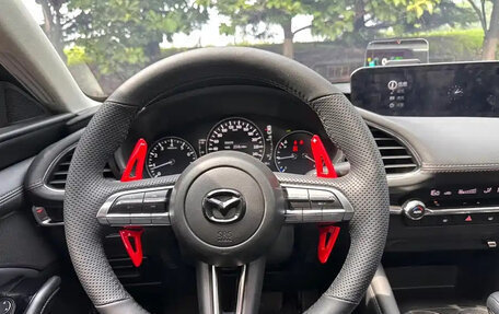 Mazda 3, 2023 год, 1 380 017 рублей, 13 фотография