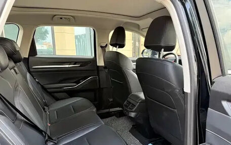 Haval H6, 2023 год, 1 480 040 рублей, 9 фотография