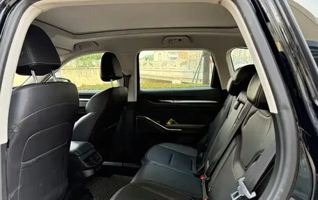 Haval H6, 2023 год, 1 480 040 рублей, 12 фотография