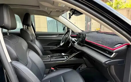 Haval H6, 2023 год, 1 480 040 рублей, 10 фотография