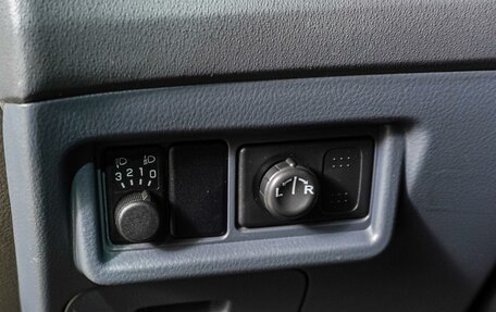 Nissan Primera III, 2005 год, 469 000 рублей, 16 фотография