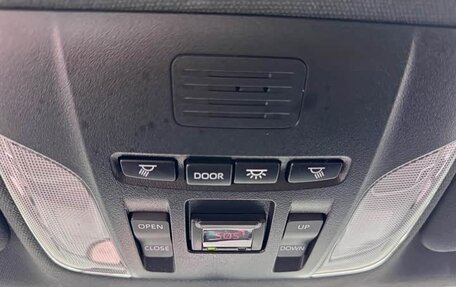 Toyota Corolla, 2023 год, 1 250 000 рублей, 18 фотография