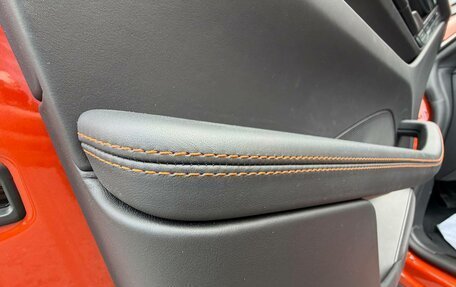 Porsche Macan, 2025 год, 16 690 000 рублей, 8 фотография