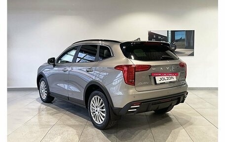 Haval Jolion, 2026 год, 2 849 000 рублей, 6 фотография