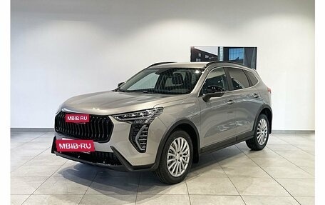 Haval Jolion, 2026 год, 2 849 000 рублей, 3 фотография