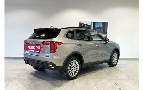 Haval Jolion, 2026 год, 2 849 000 рублей, 4 фотография