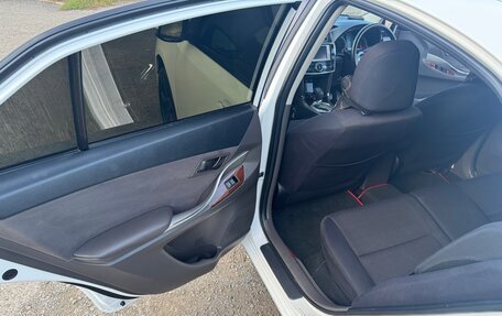 Toyota Allion, 2014 год, 1 300 000 рублей, 7 фотография