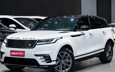 Land Rover Range Rover Velar I, 2024 год, 6 800 700 рублей, 1 фотография