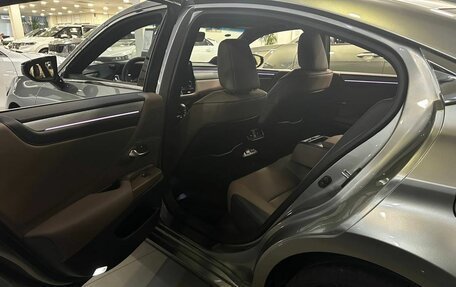 Lexus ES VII, 2025 год, 6 150 000 рублей, 14 фотография