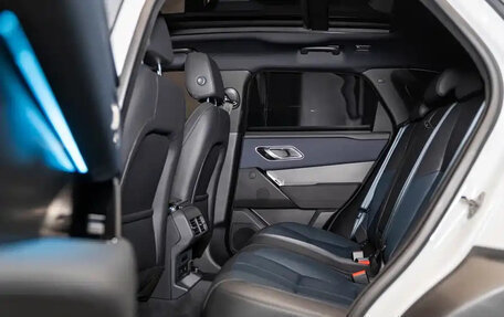 Land Rover Range Rover Velar I, 2024 год, 6 800 700 рублей, 19 фотография