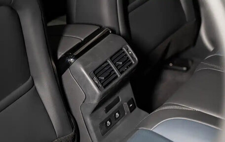 Land Rover Range Rover Velar I, 2024 год, 6 800 700 рублей, 18 фотография