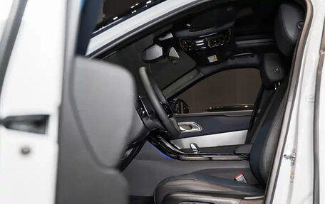 Land Rover Range Rover Velar I, 2024 год, 6 800 700 рублей, 16 фотография
