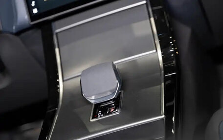 Land Rover Range Rover Velar I, 2024 год, 6 800 700 рублей, 14 фотография