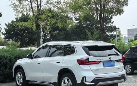 BMW X1, 2023 год, 2 560 000 рублей, 6 фотография