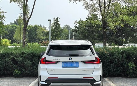 BMW X1, 2023 год, 2 560 000 рублей, 5 фотография