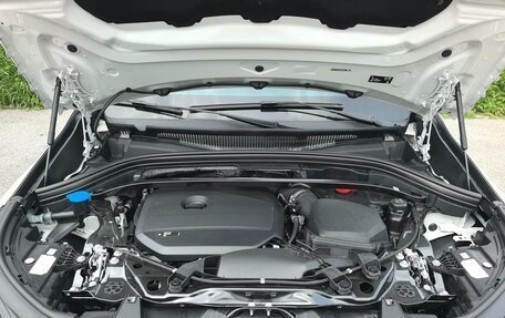 BMW X1, 2023 год, 2 560 000 рублей, 7 фотография