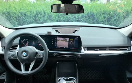 BMW X1, 2023 год, 2 560 000 рублей, 13 фотография