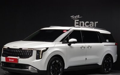 KIA Carnival, 2024 год, 5 160 000 рублей, 1 фотография